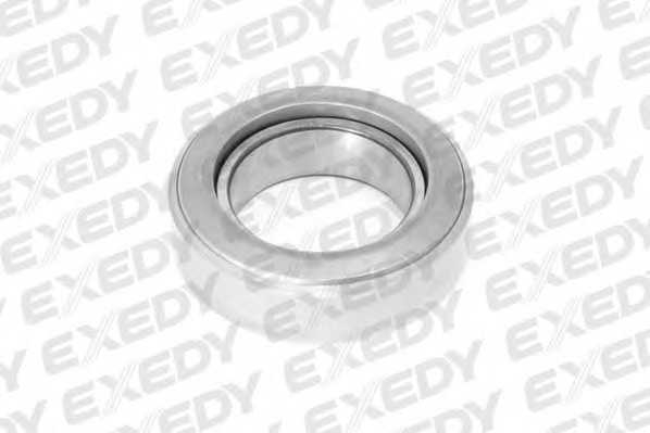 exedy brg859