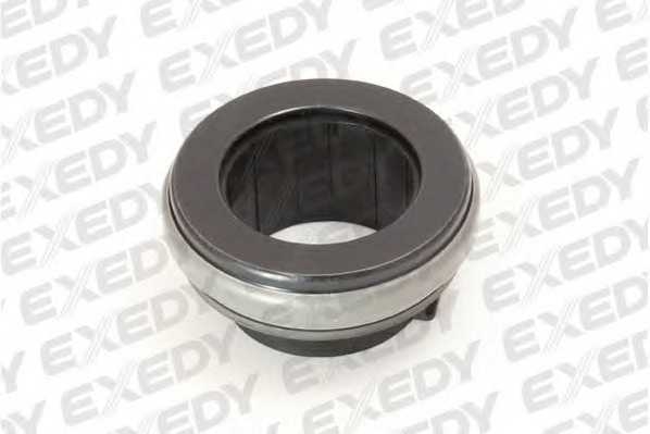 exedy brg862
