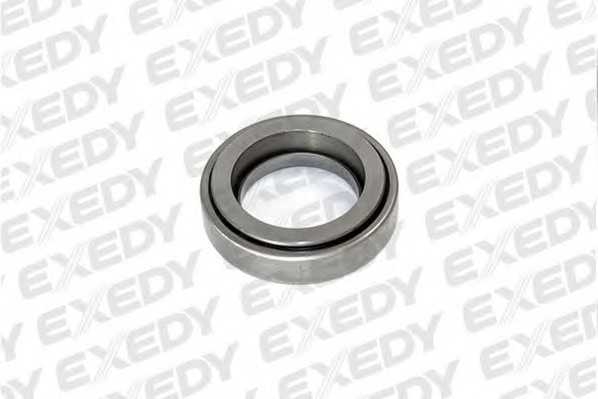 exedy brg863