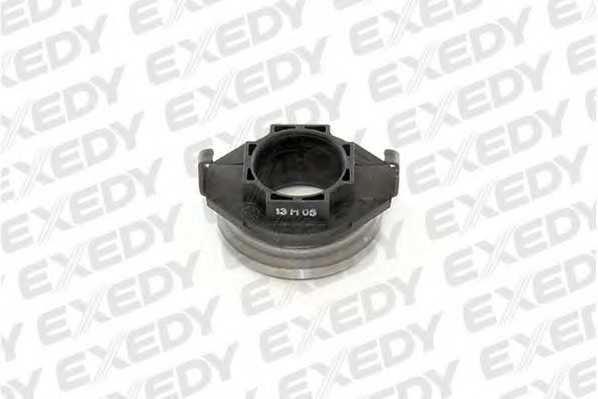 exedy brg864