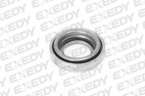 exedy brg875