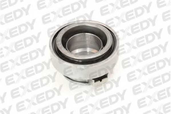 exedy brg881
