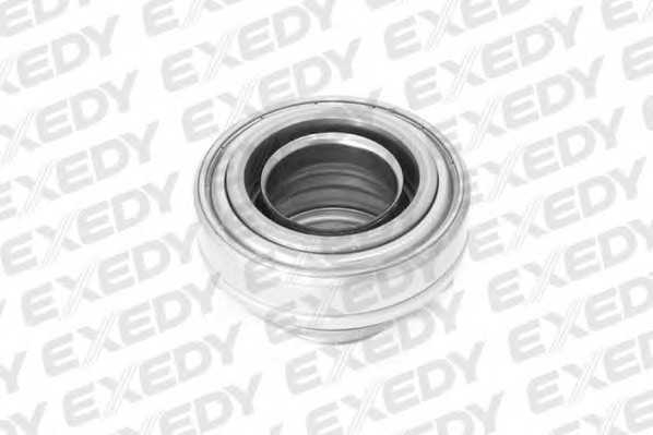 exedy brg883