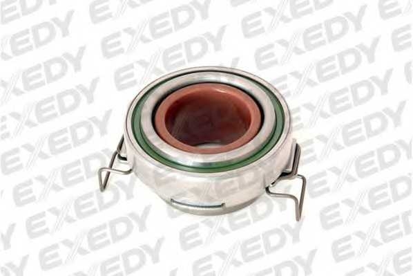 exedy brg884