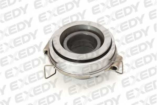 exedy brg887