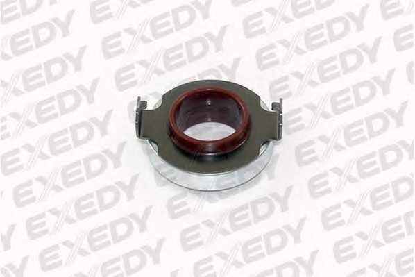 exedy brg890