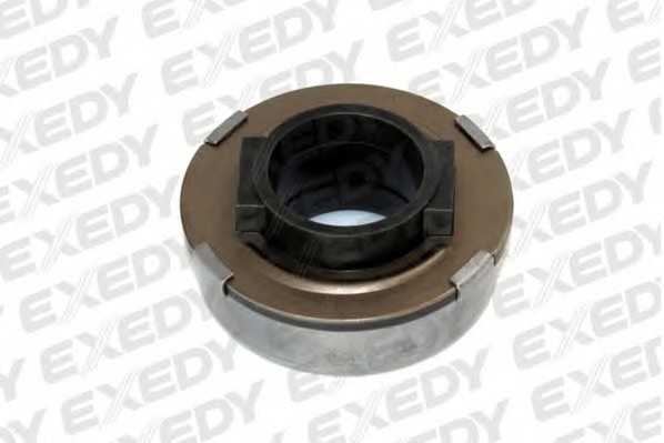 exedy brg891