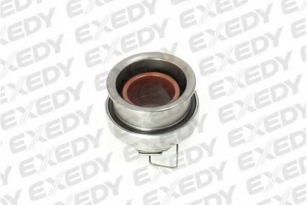 exedy brg892