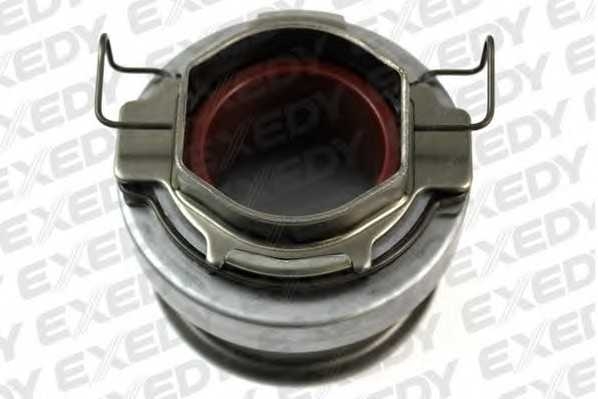exedy brg893
