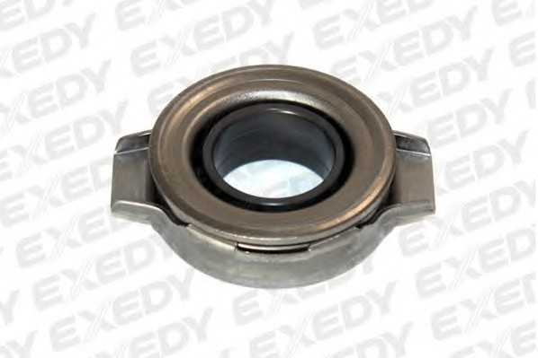 exedy brg895