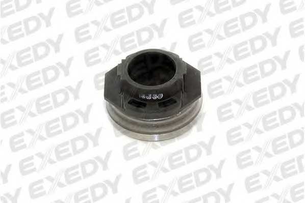 exedy brg902