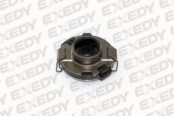 exedy brg905