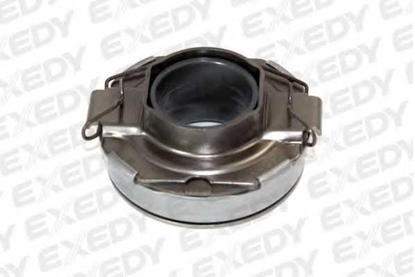 exedy brg923