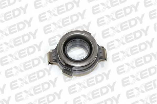 exedy brg924