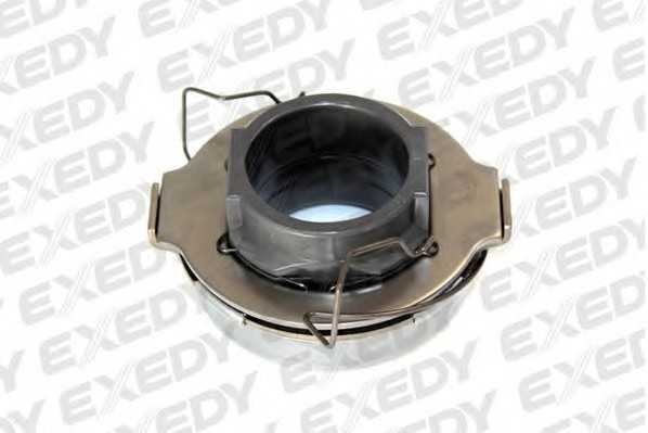exedy brg931