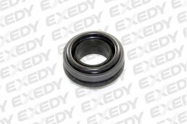 exedy brg934
