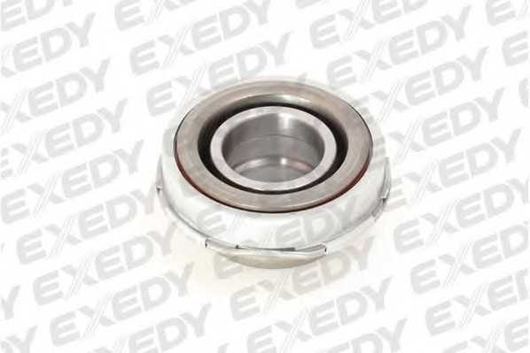 exedy brg938
