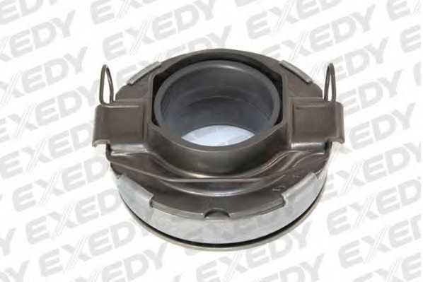 exedy brg954