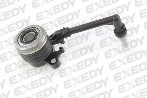 exedy csc405