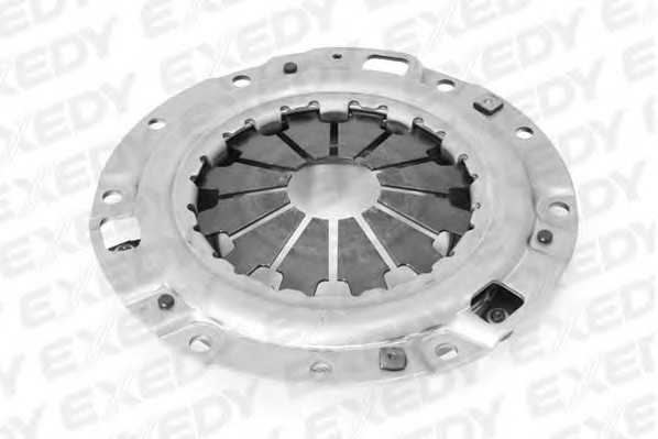 exedy dhc555