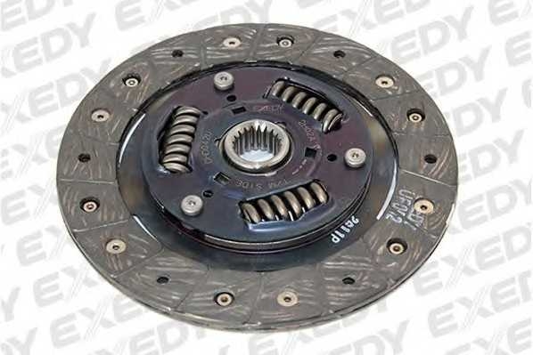 exedy dhd042u
