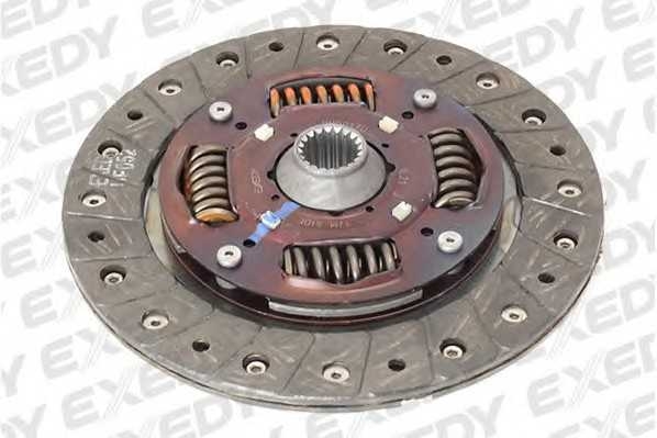 exedy dhd047u