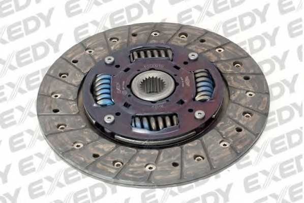 exedy fjd001u