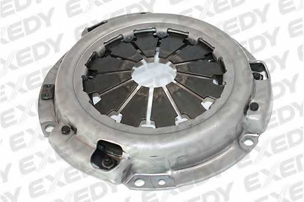 exedy hcc506