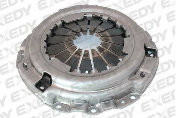 exedy hcc531