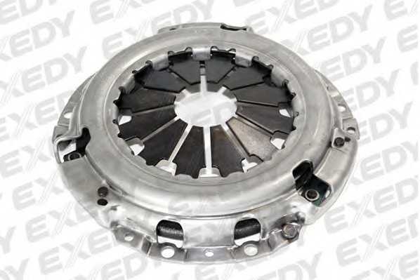 exedy hcc543
