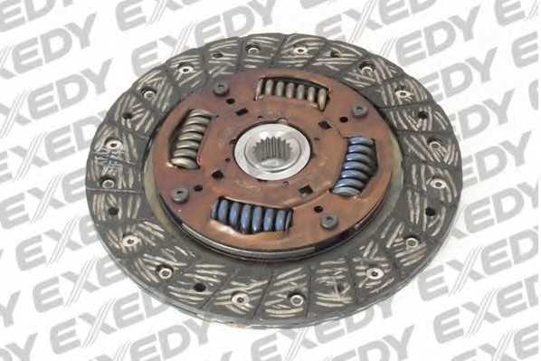 exedy hcd002ua