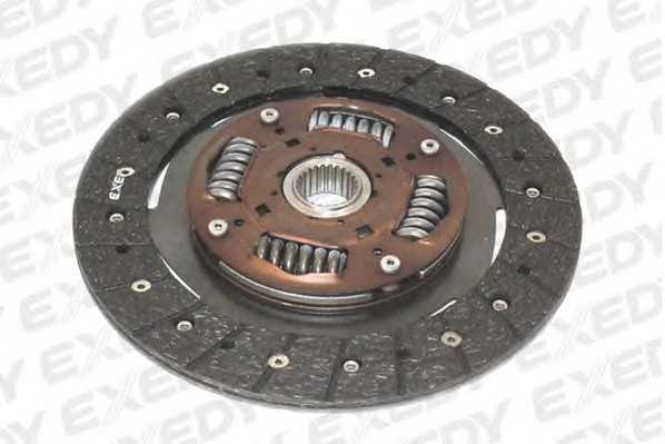 exedy hcd015u