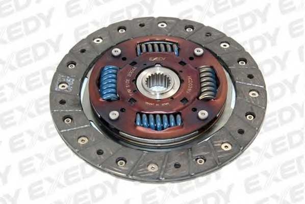 exedy hcd039u