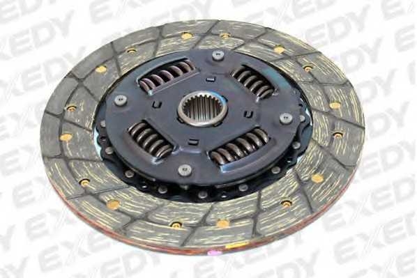 exedy hcd304