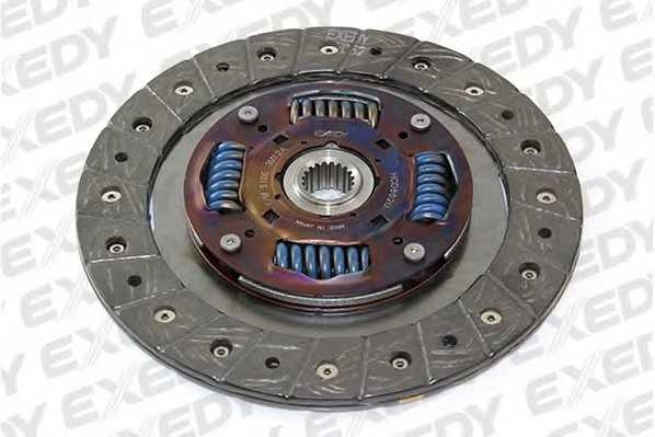 exedy hcd802u