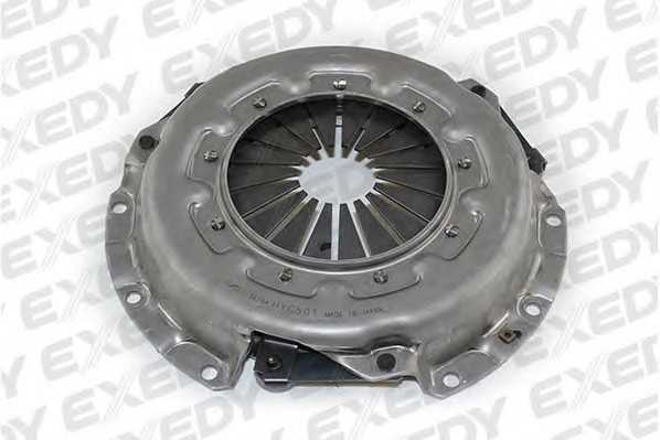 exedy hyc501