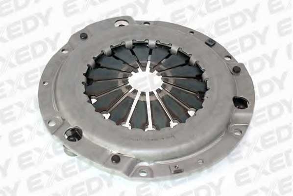 exedy isc531