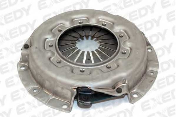 exedy isc532