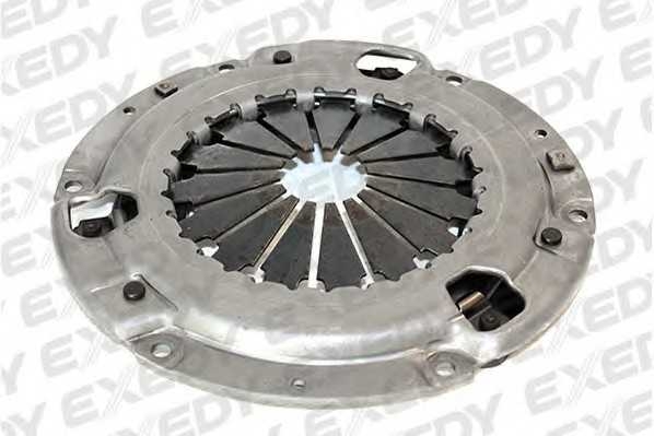 exedy isc545