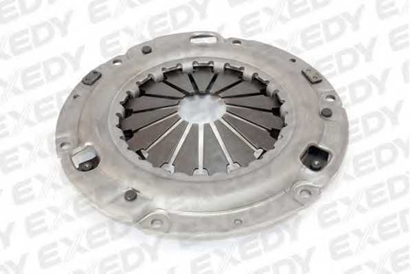 exedy isc559