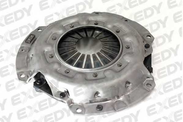 exedy isc564
