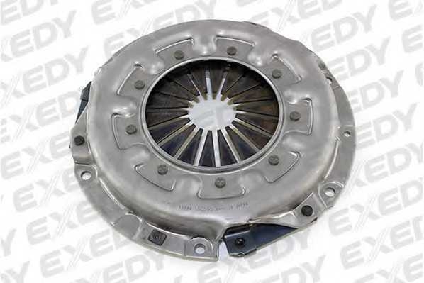 exedy isc565