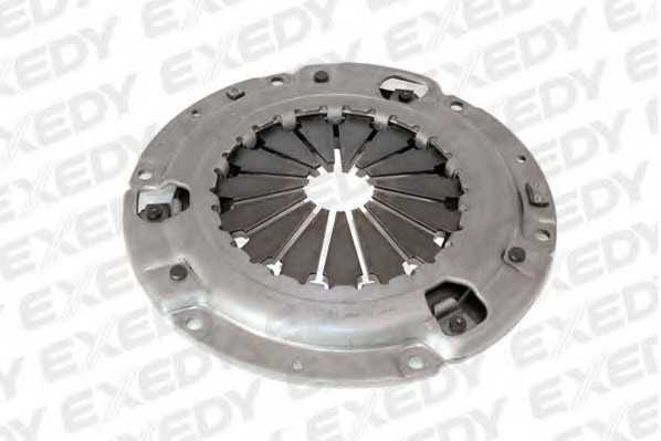 exedy isc583