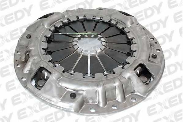 exedy isc615