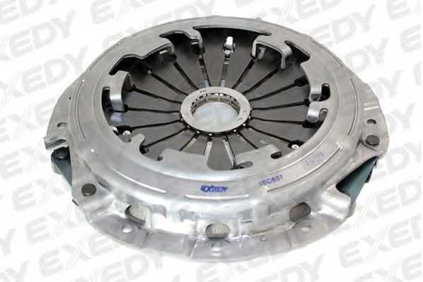 exedy isc637