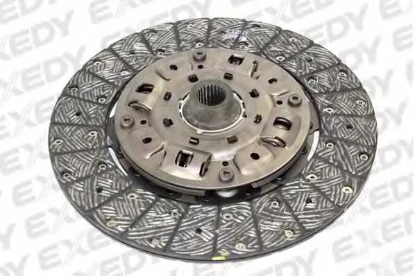 exedy isd094u