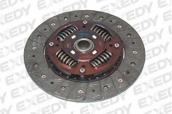 exedy isd145u
