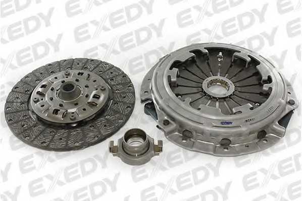 exedy isk2119