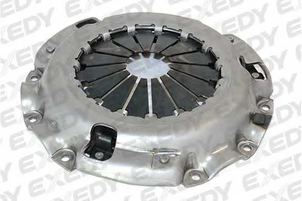 exedy kic707