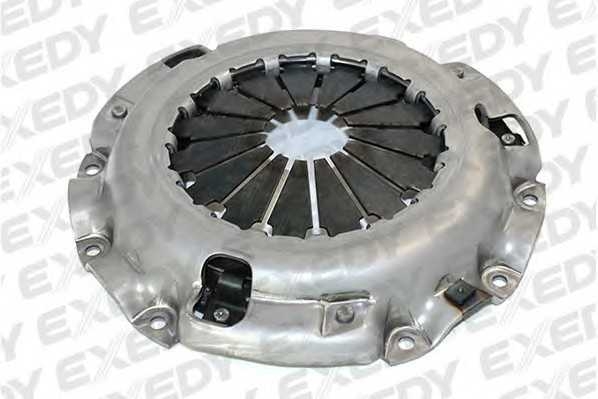 exedy kic731